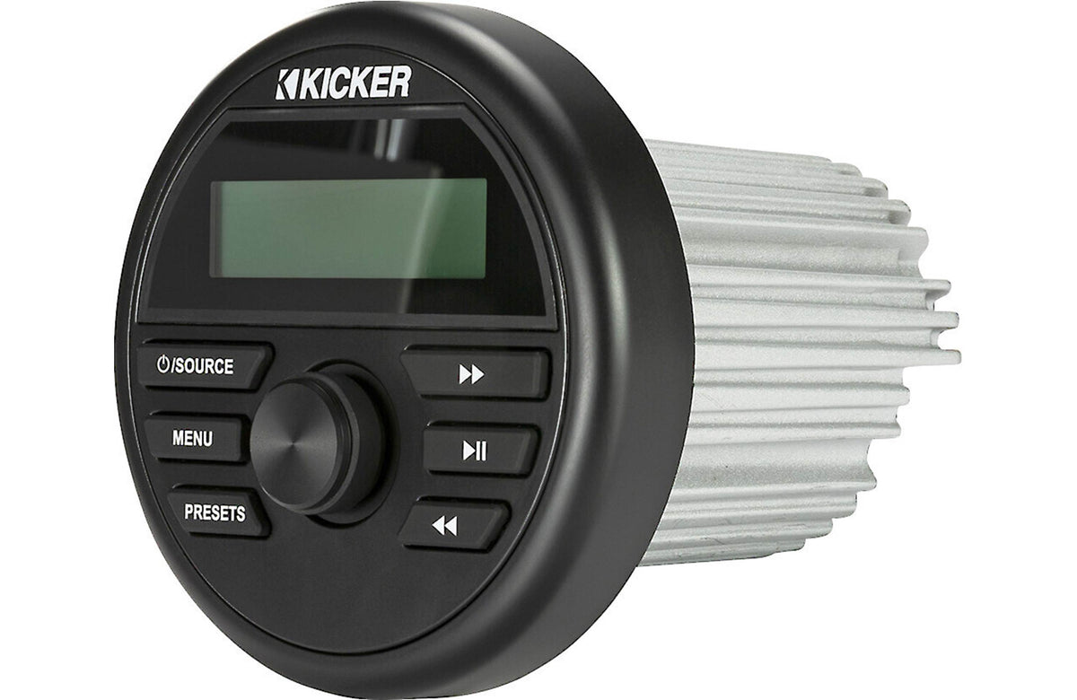 Kicker 46KMC2