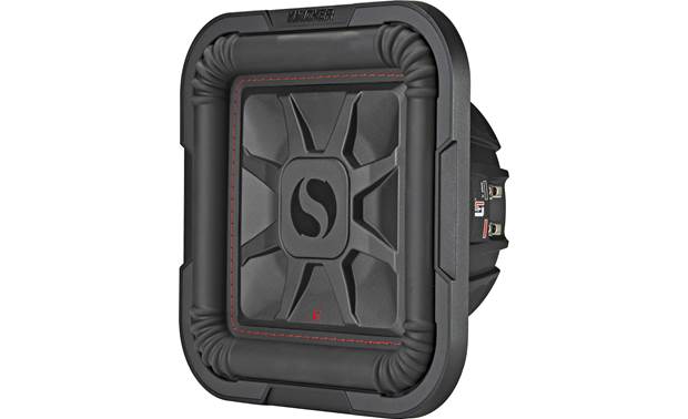 Kicker 46L7T102