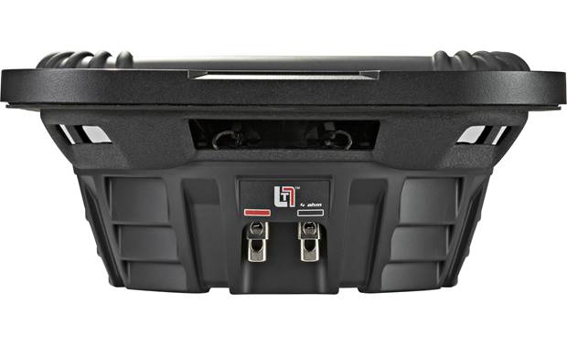 Kicker 46L7T102