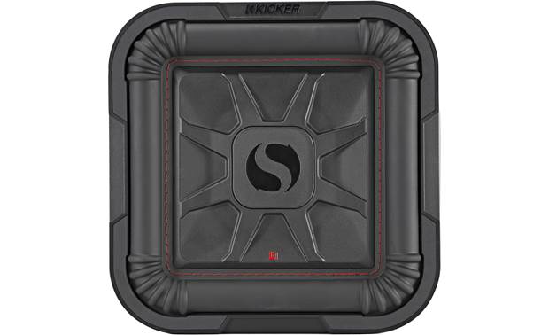 Kicker 46L7T102