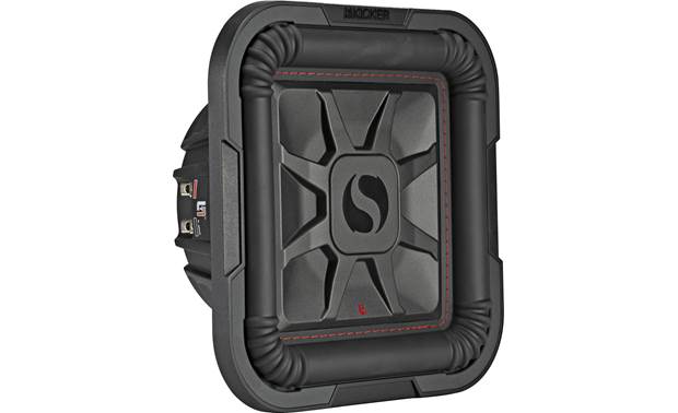Kicker 46L7T102