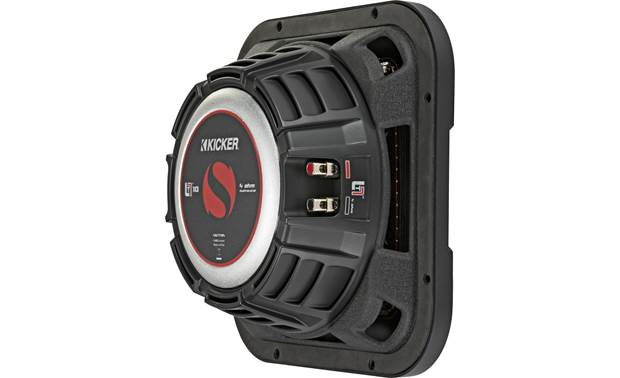 Kicker 46L7T104