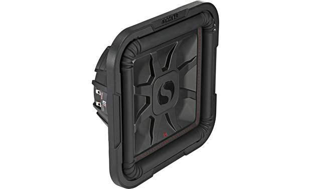 Kicker 46L7T122