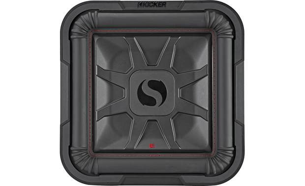 Kicker 46L7T122