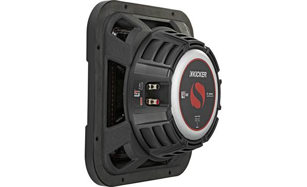 Kicker 46L7T122