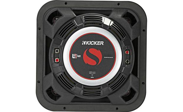 Kicker 46L7T124