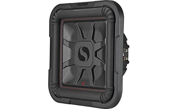 Kicker 46L7T124