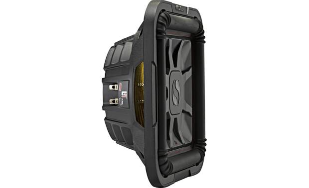 Kicker 46L7T124