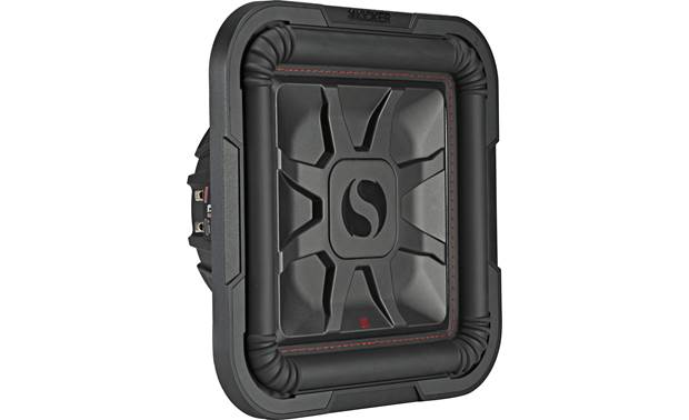 Kicker 46L7T124