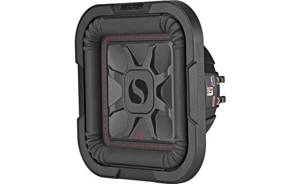 Kicker 46L7T82