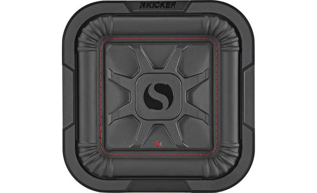 Kicker 46L7T82