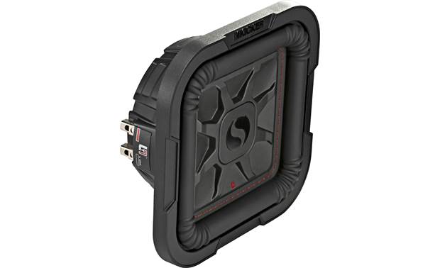 Kicker 46L7T82