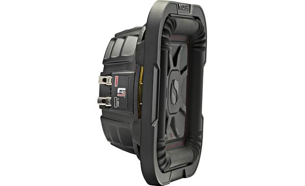 Kicker 46L7T82