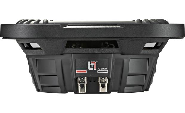 Kicker 46L7T82
