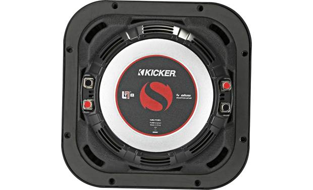 Kicker 46L7T84