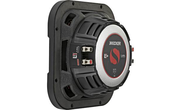 Kicker 46L7T84
