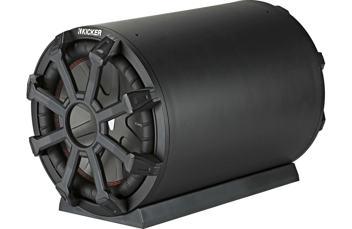 Kicker 46CWTB102