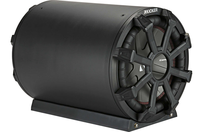 Kicker 46CWTB102