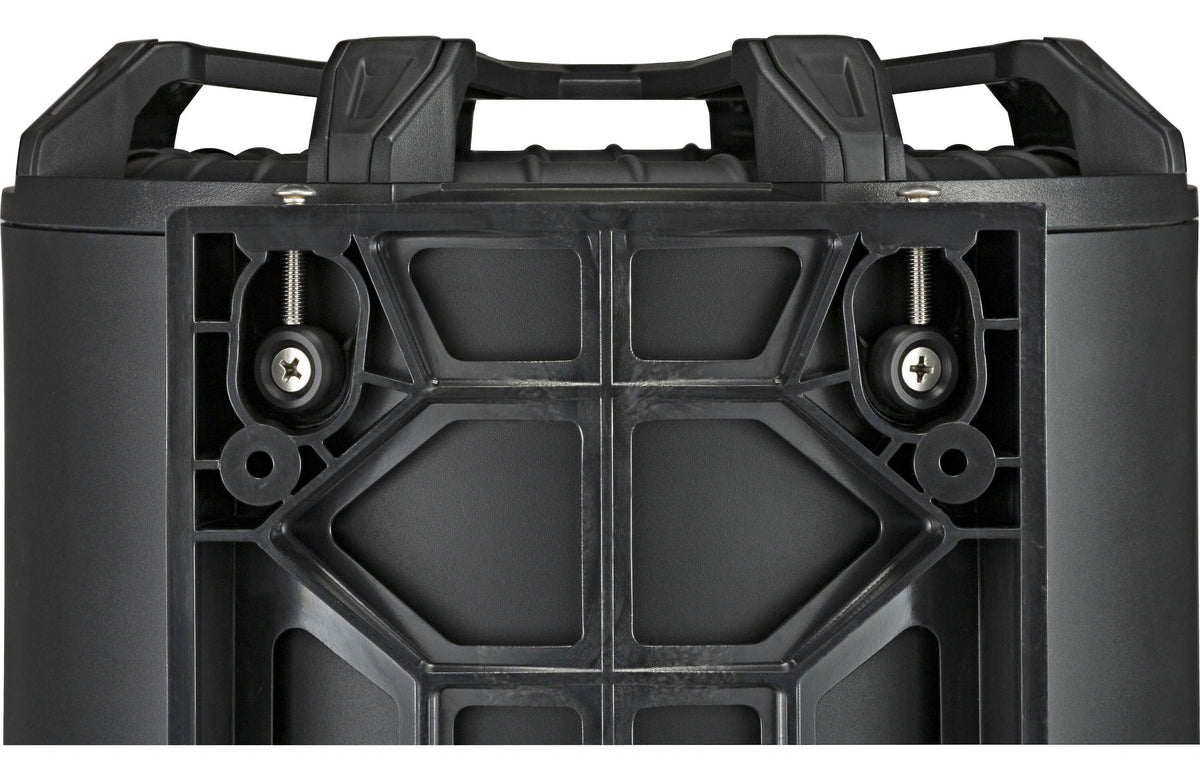 Kicker 46CWTB102