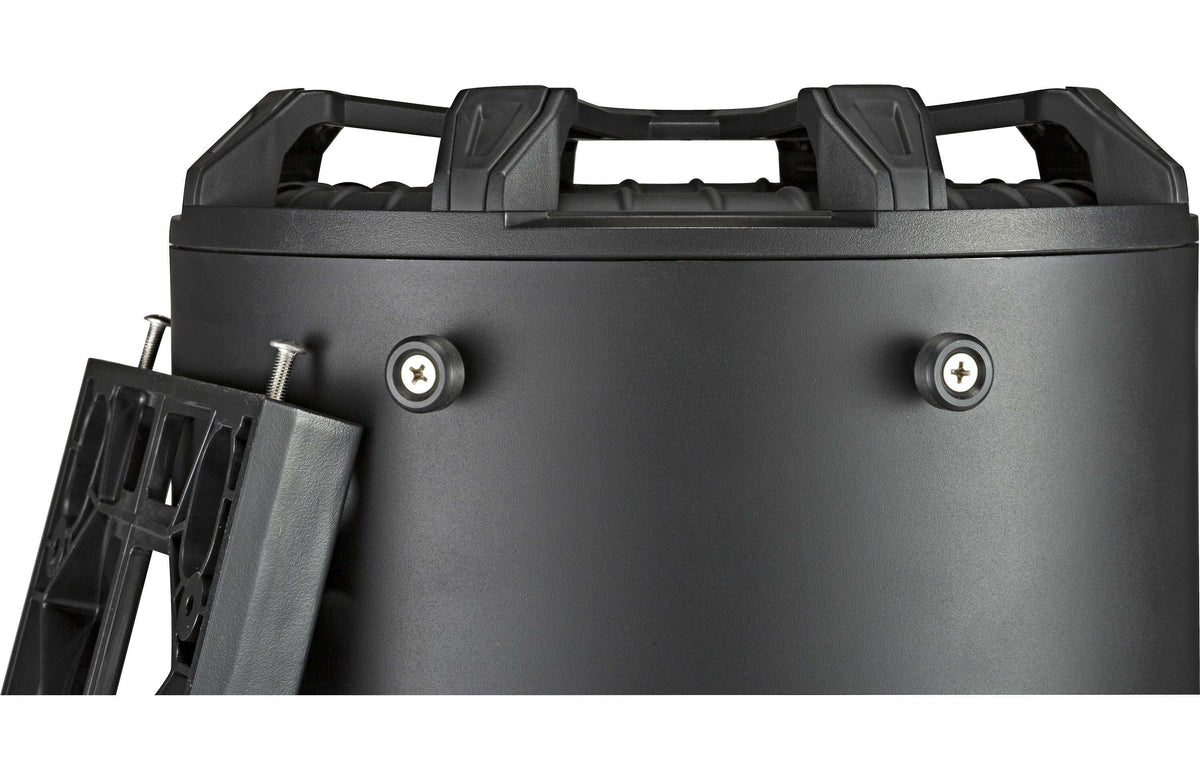 Kicker 46CWTB102