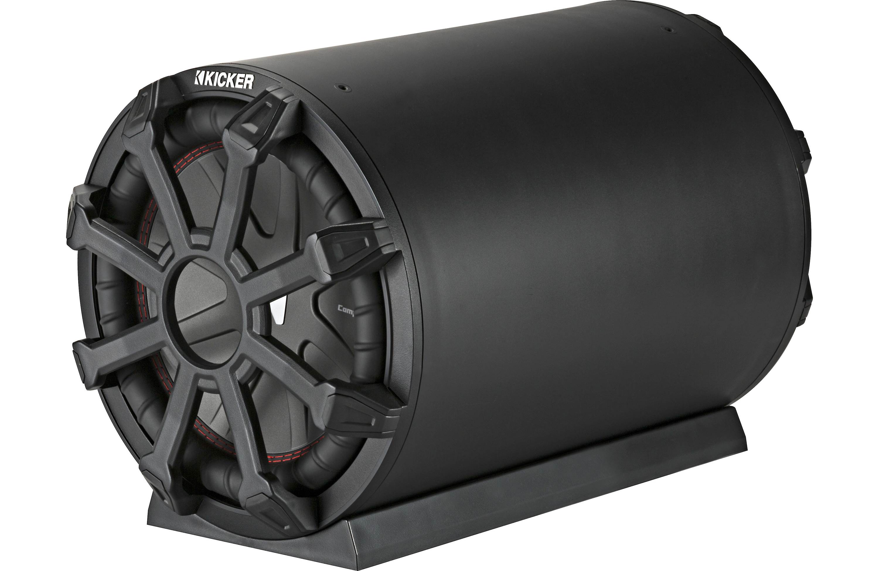 Kicker 46CWTB104