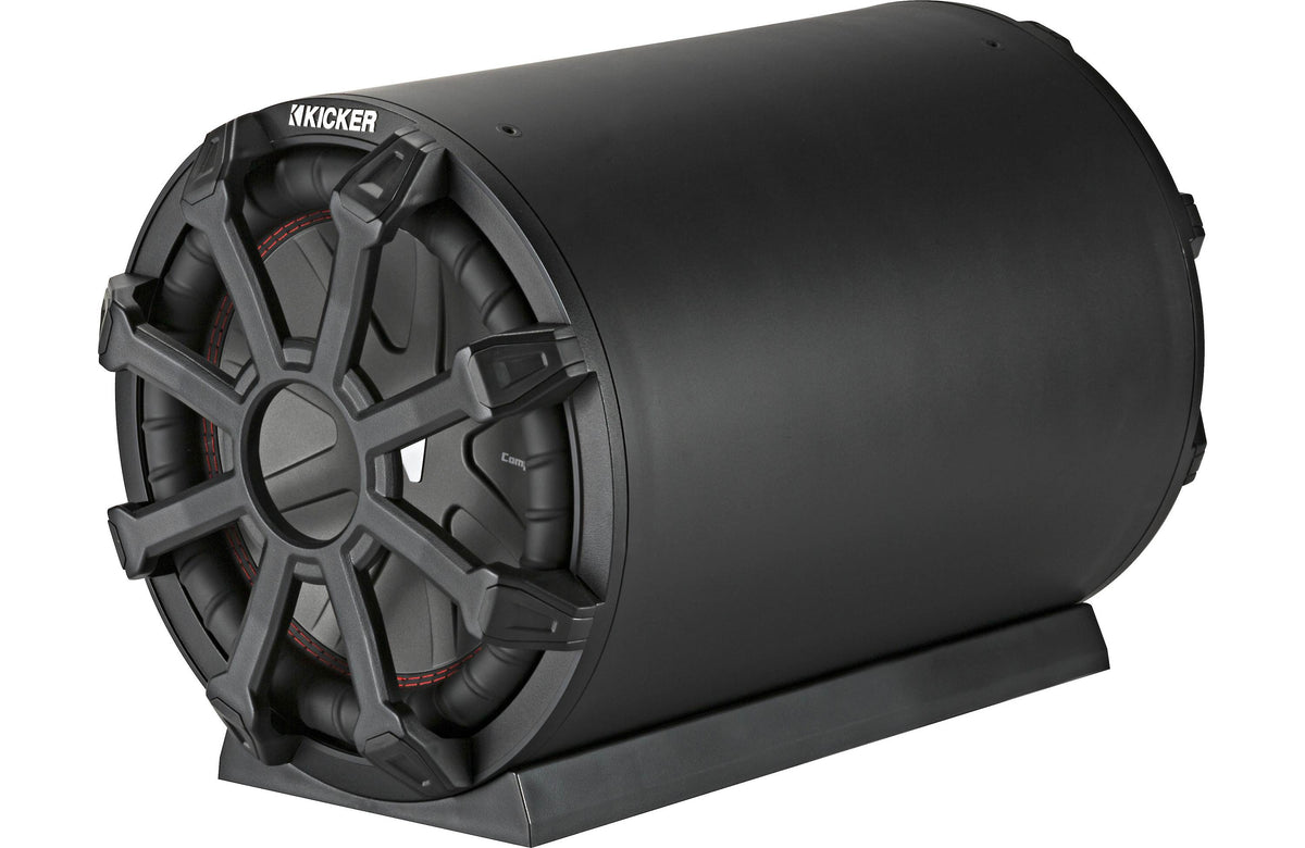 Kicker 46CWTB104