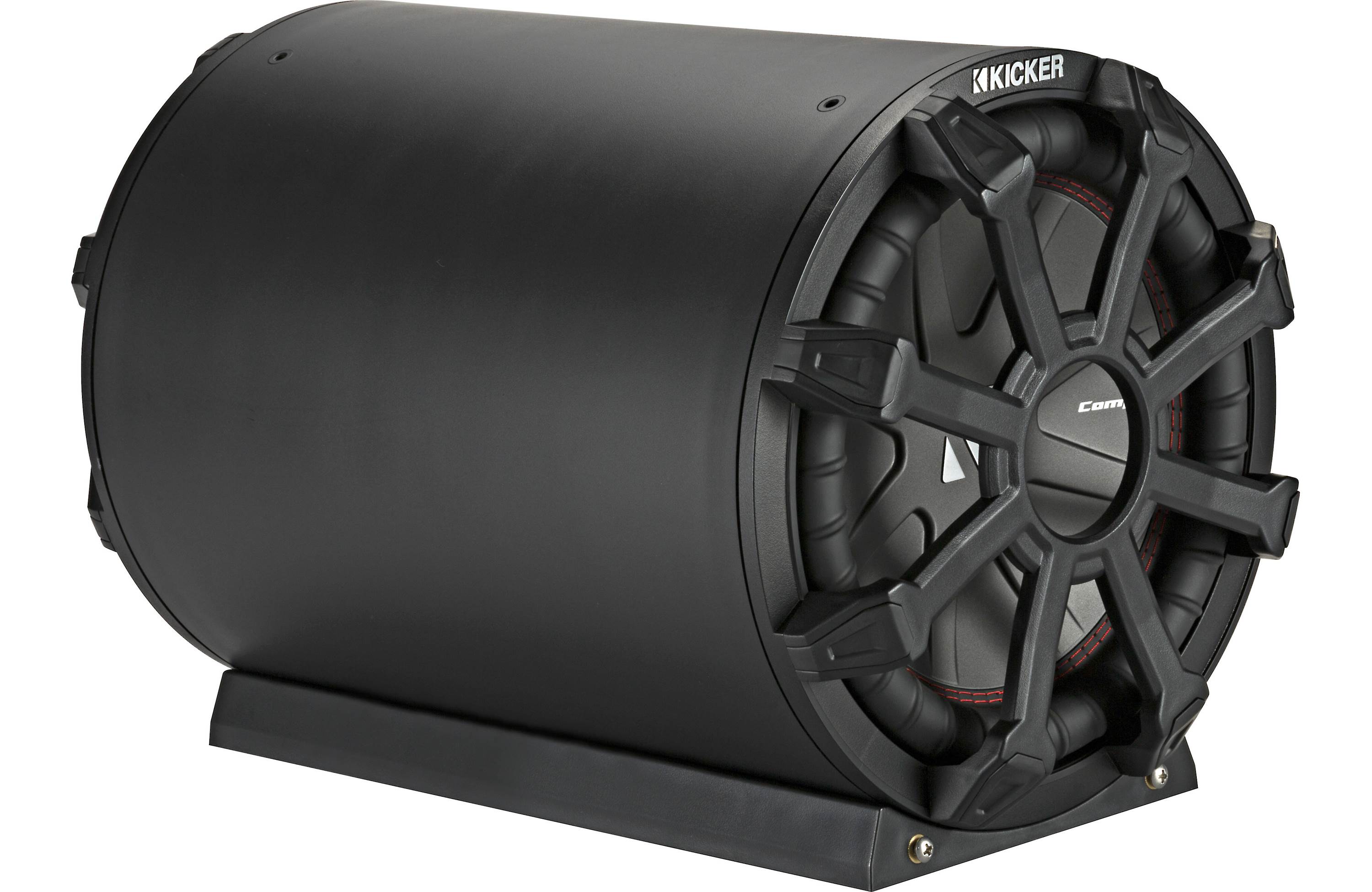 Kicker 46CWTB104