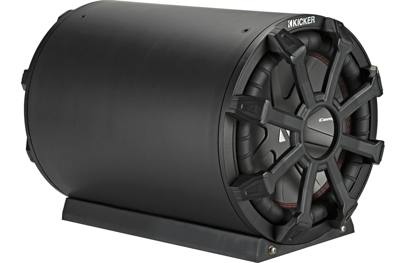Kicker 46CWTB104
