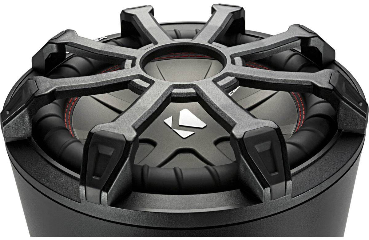 Kicker 46CWTB104