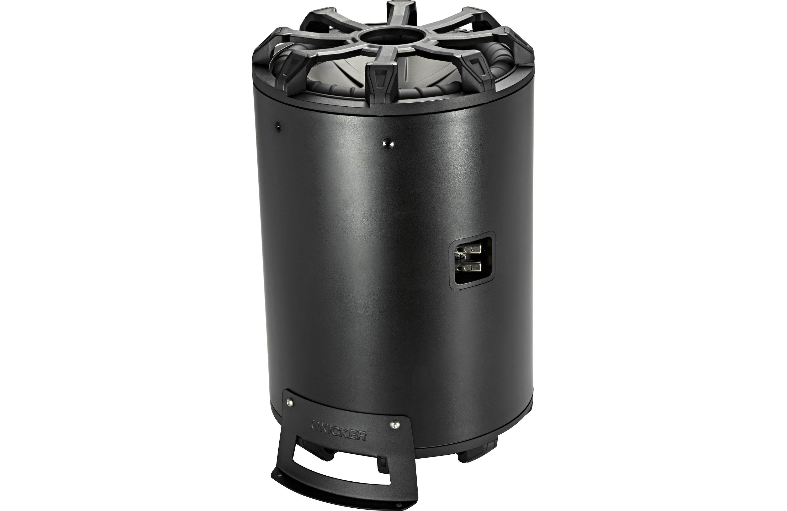 Kicker 46CWTB104