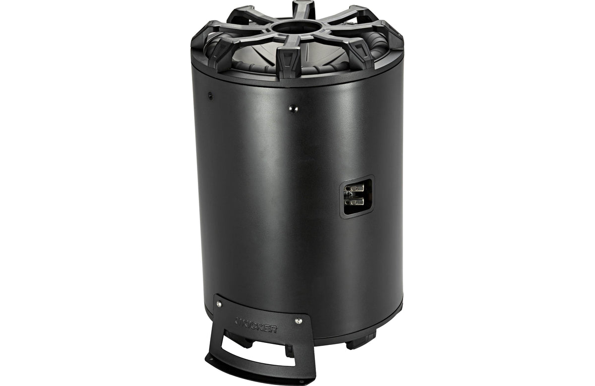 Kicker 46CWTB104