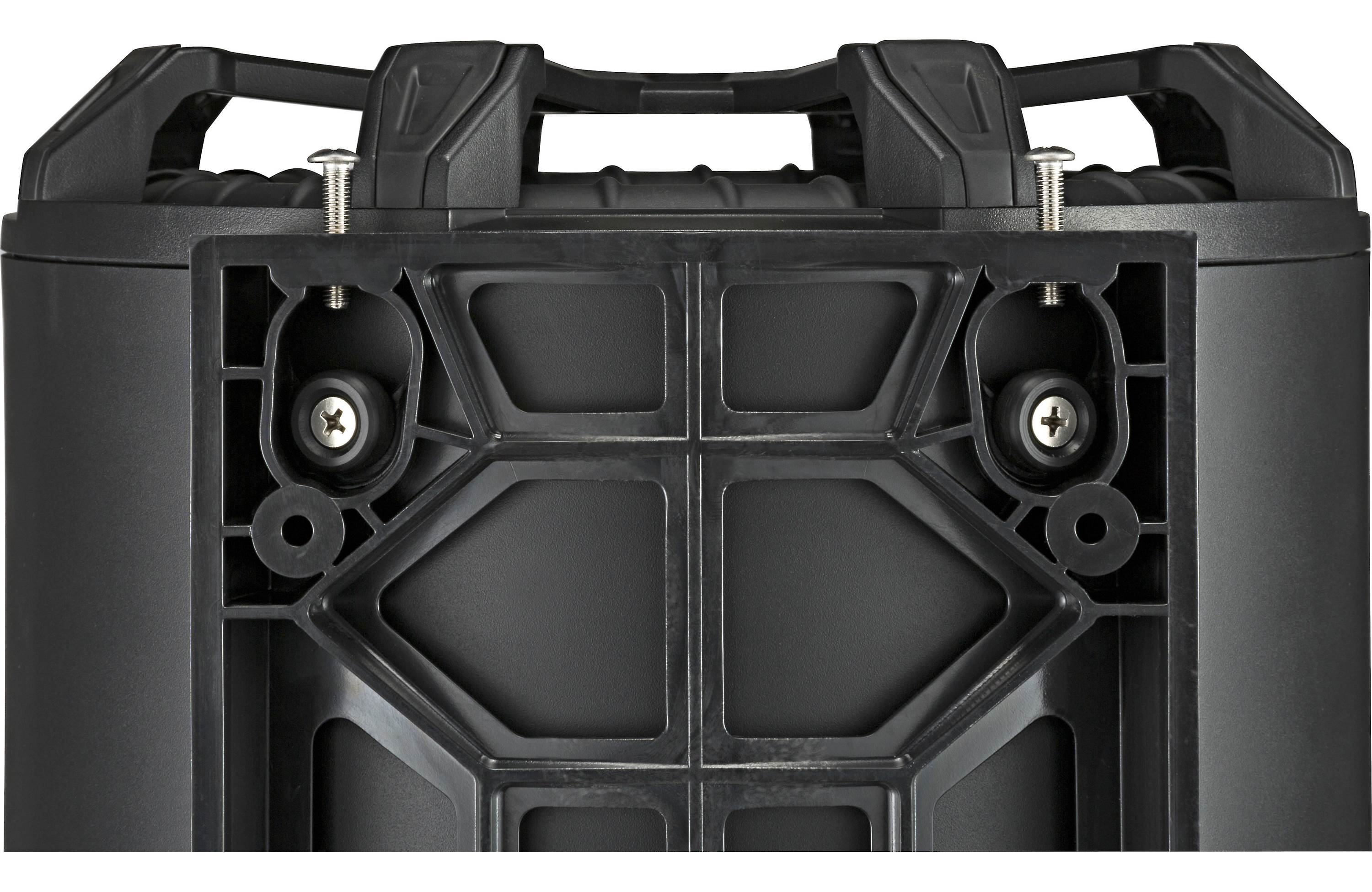 Kicker 46CWTB104