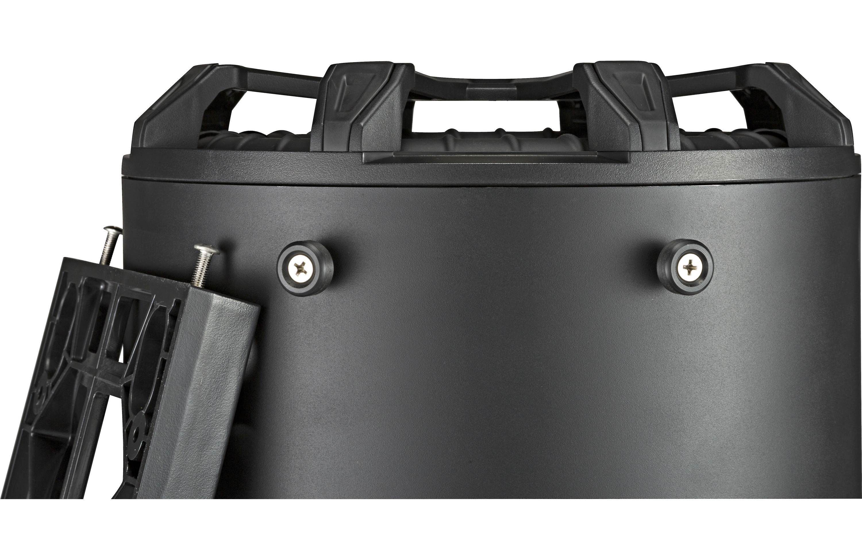 Kicker 46CWTB104