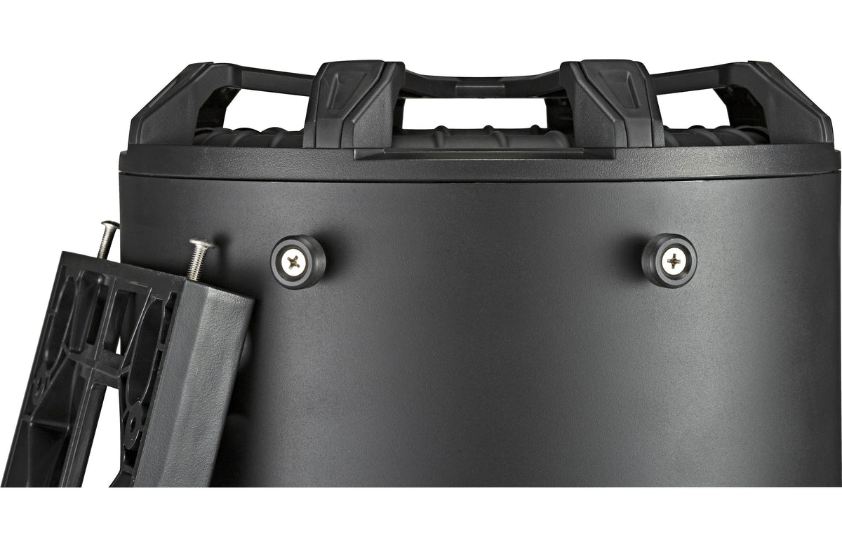Kicker 46CWTB104