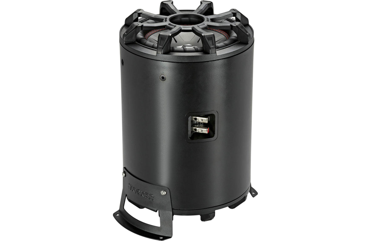 Kicker 46CWTB82