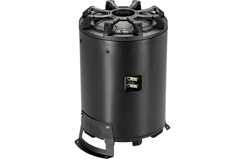 Kicker 46CWTB82