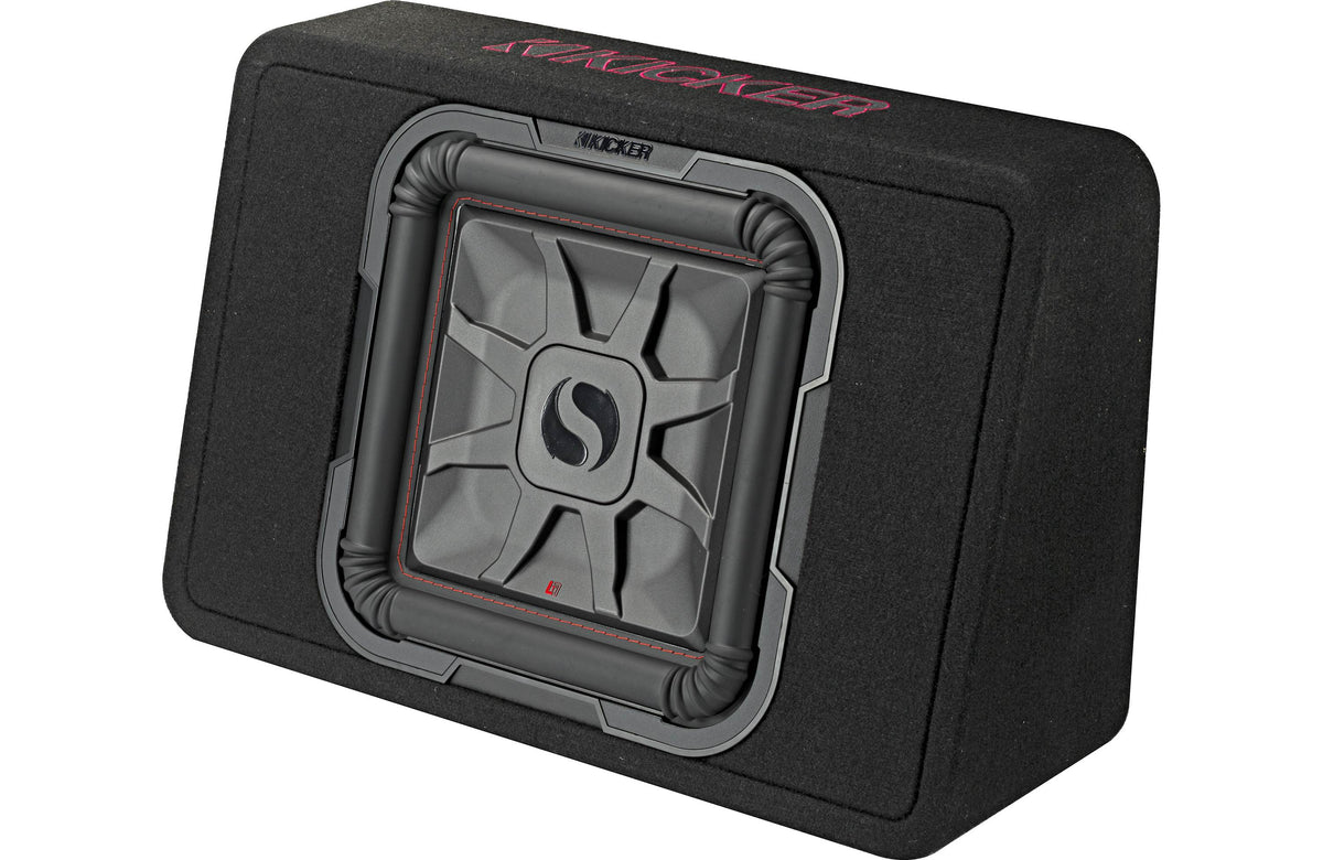 Kicker 46TL7T122