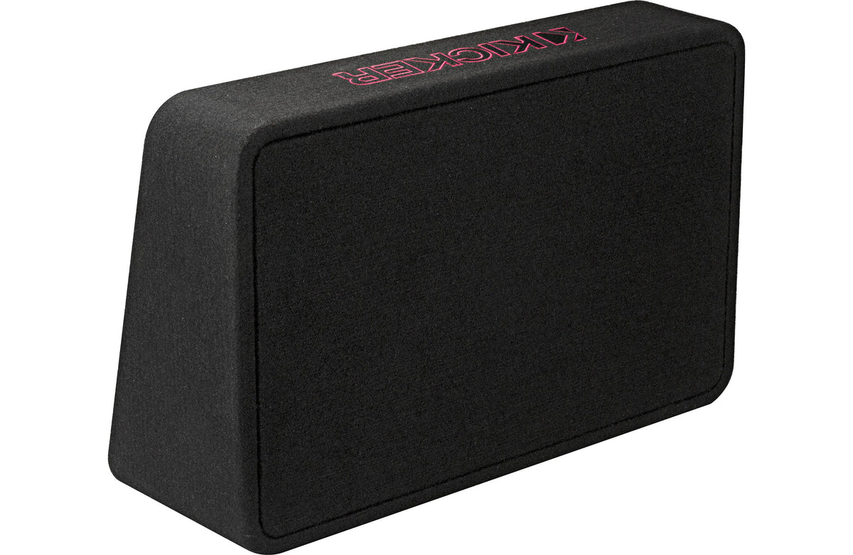Kicker 46TL7T122
