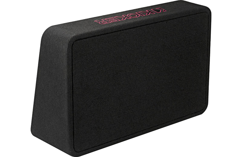 Kicker 46TL7T122