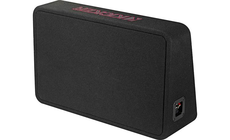 Kicker 46TL7T122