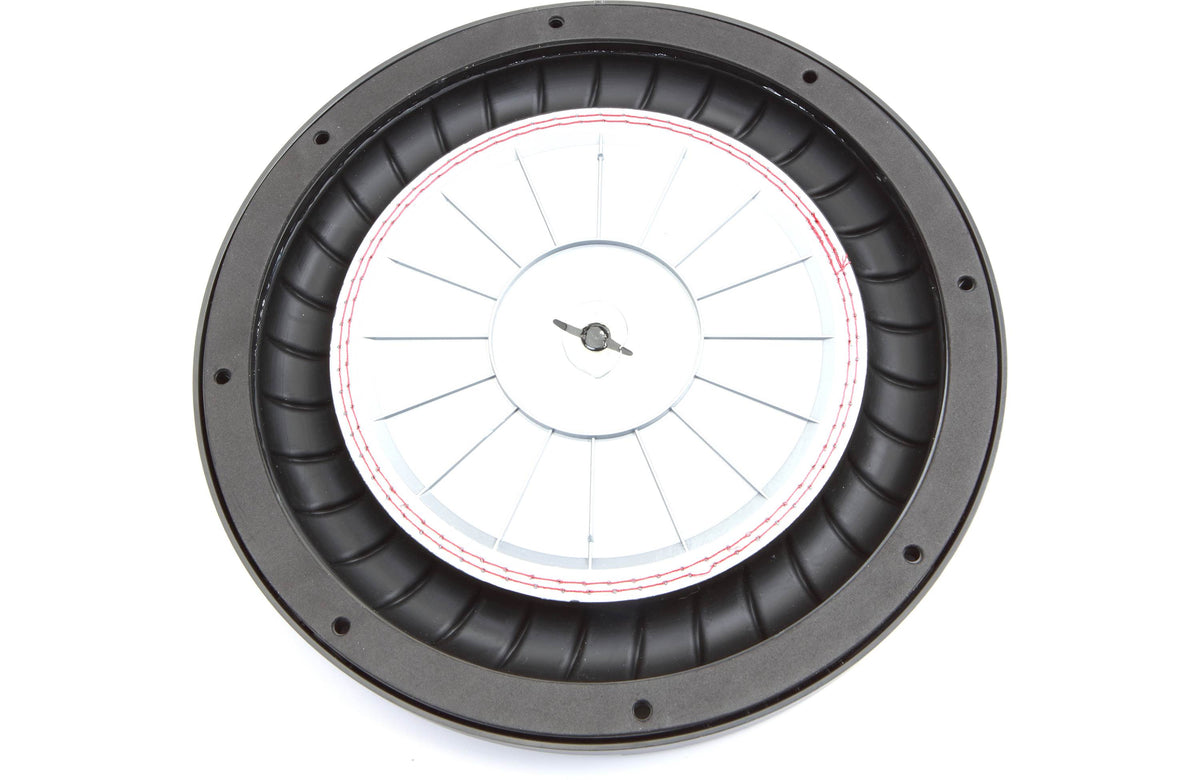 Kicker 47KBRW10