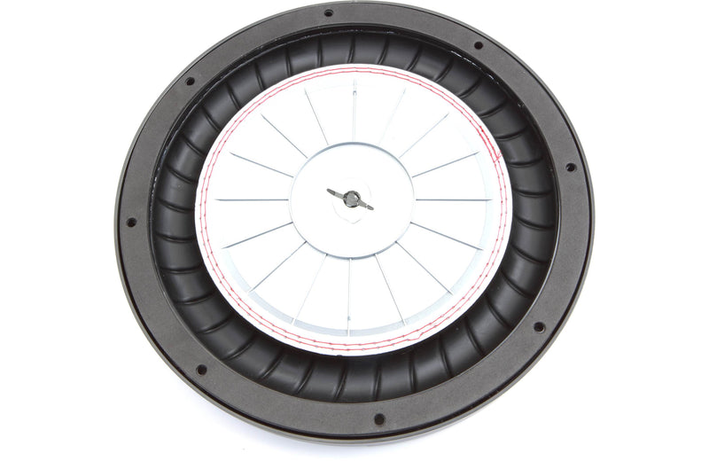 Kicker 47KBRW10