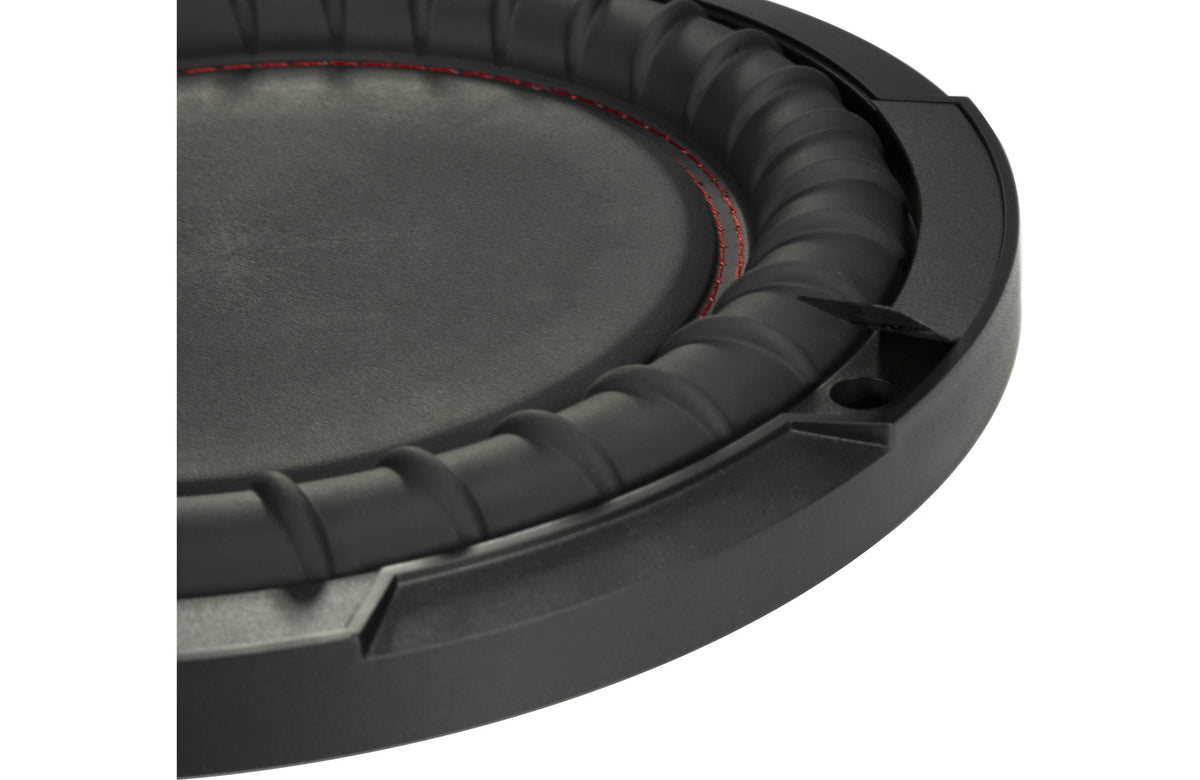 Kicker 47KBRW10