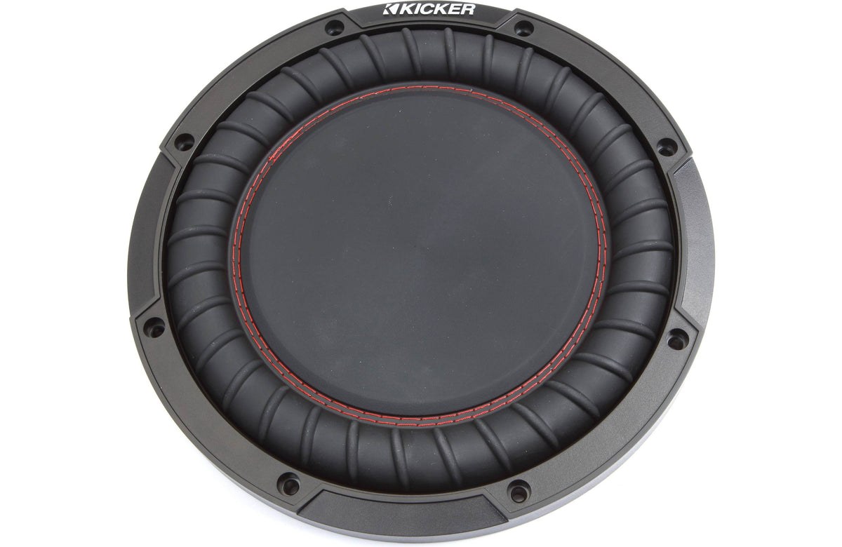 Kicker 47KBRW10