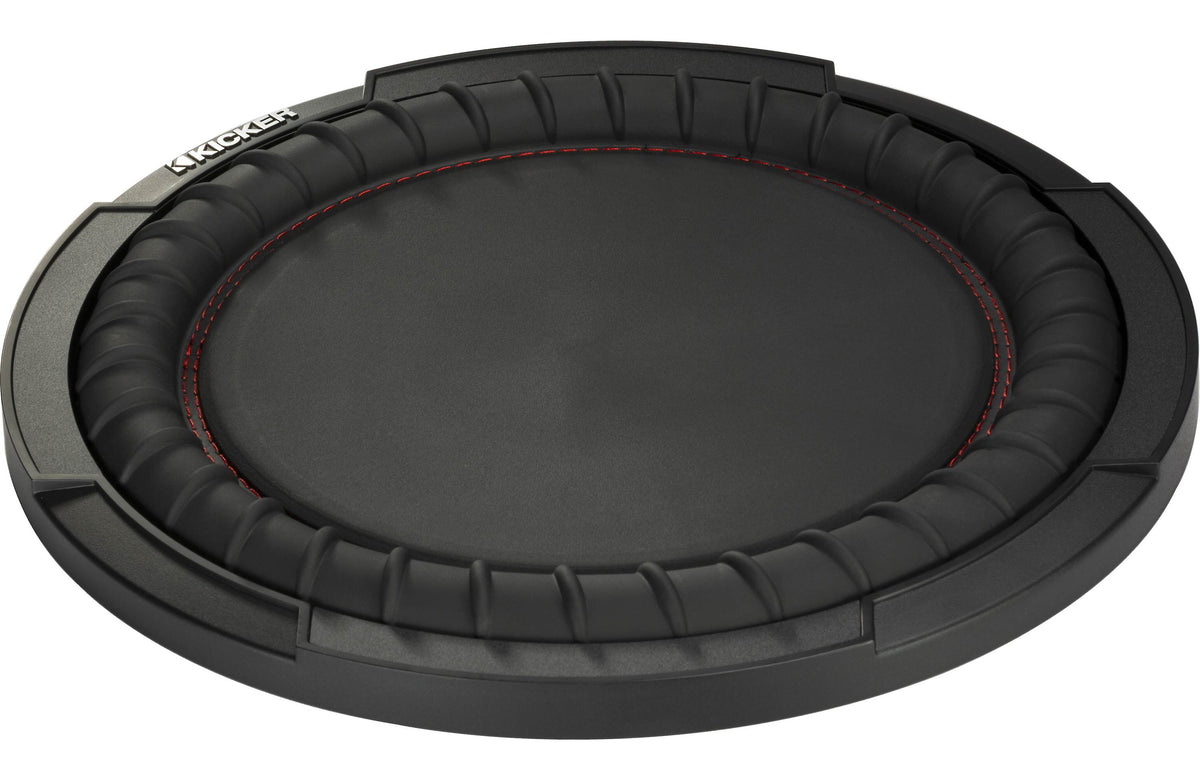 Kicker 47KBRW12
