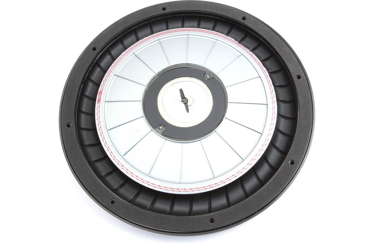 Kicker 47KBRW12
