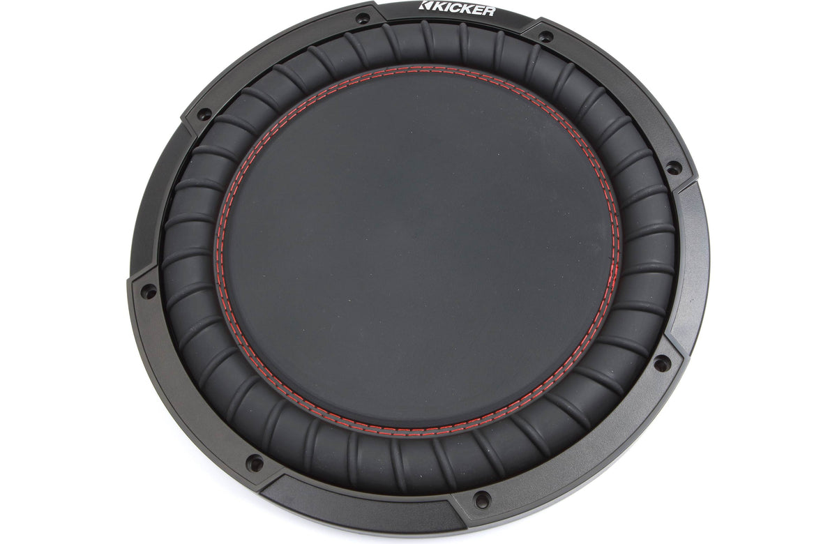 Kicker 47KBRW12
