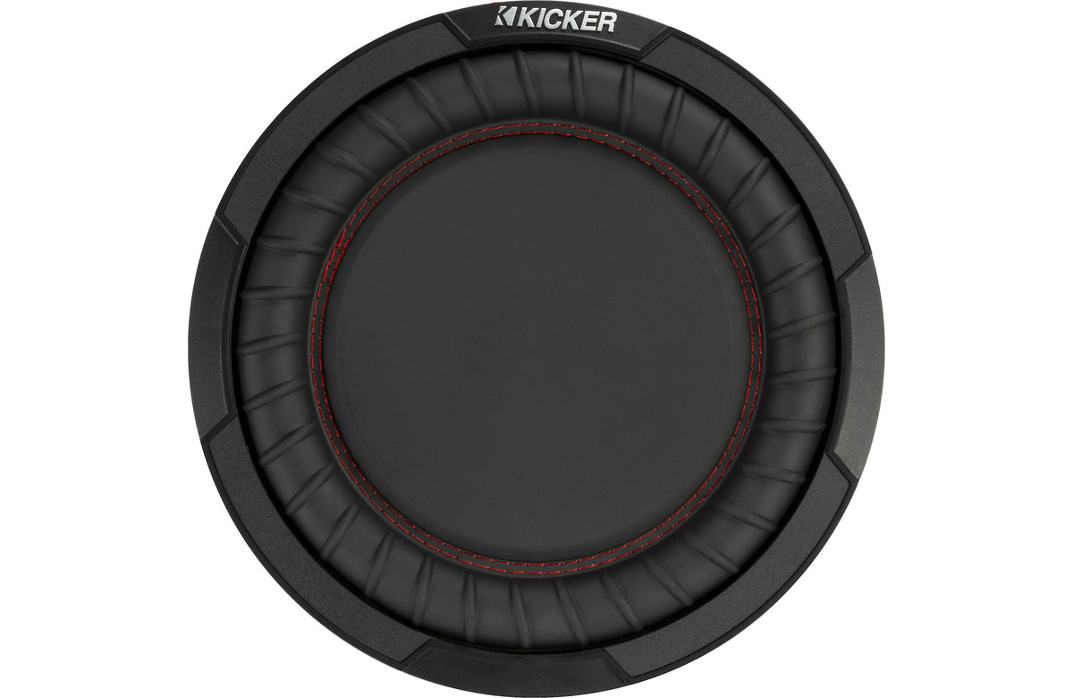 Kicker 47KBRW8