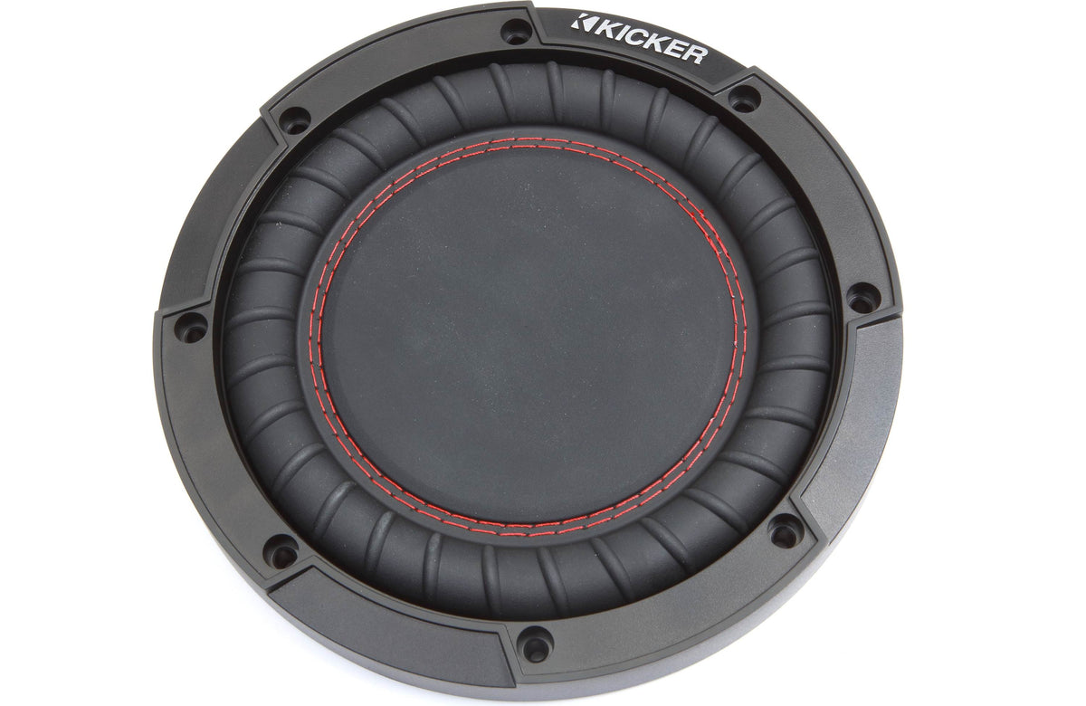 Kicker 47KBRW8