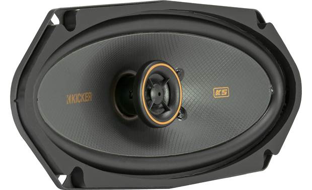 Kicker_47KSC41004